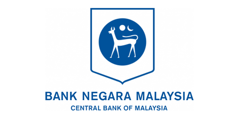 Bank Negara Malaysia