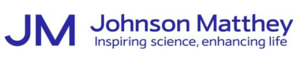 Johnson Matthey