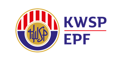 KWSP / EPF