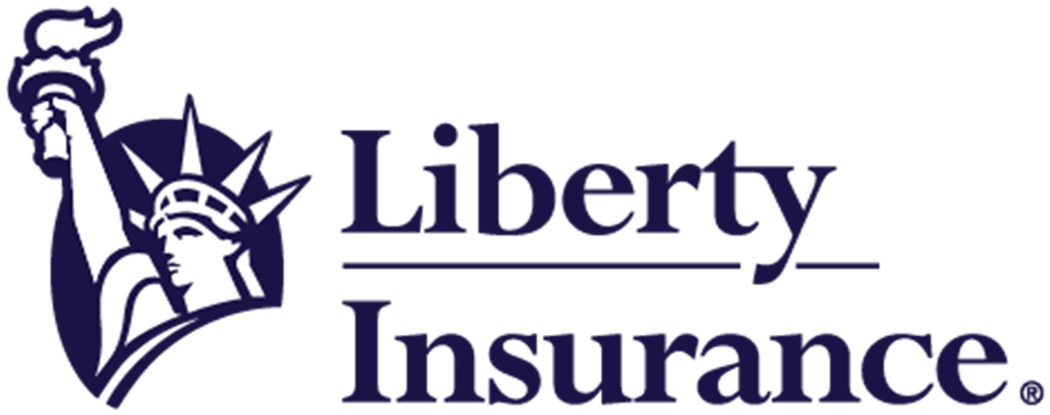 Liberty Insurance