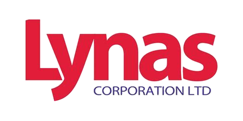 Lynas Corporation