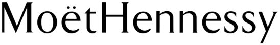 Moët Hennessy
