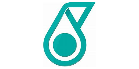 PETRONAS