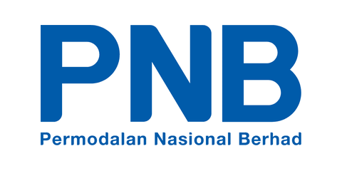 Permodalan Nasional Berhad
