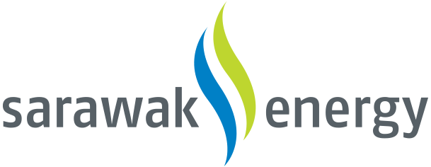 Sarawak Energy