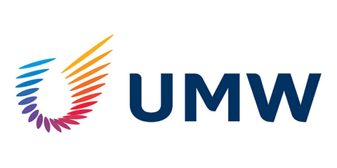 UMW Group