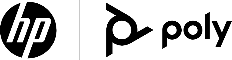 HP Poly