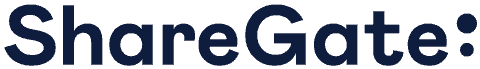 Sharegate