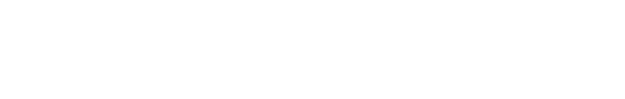 Clobba