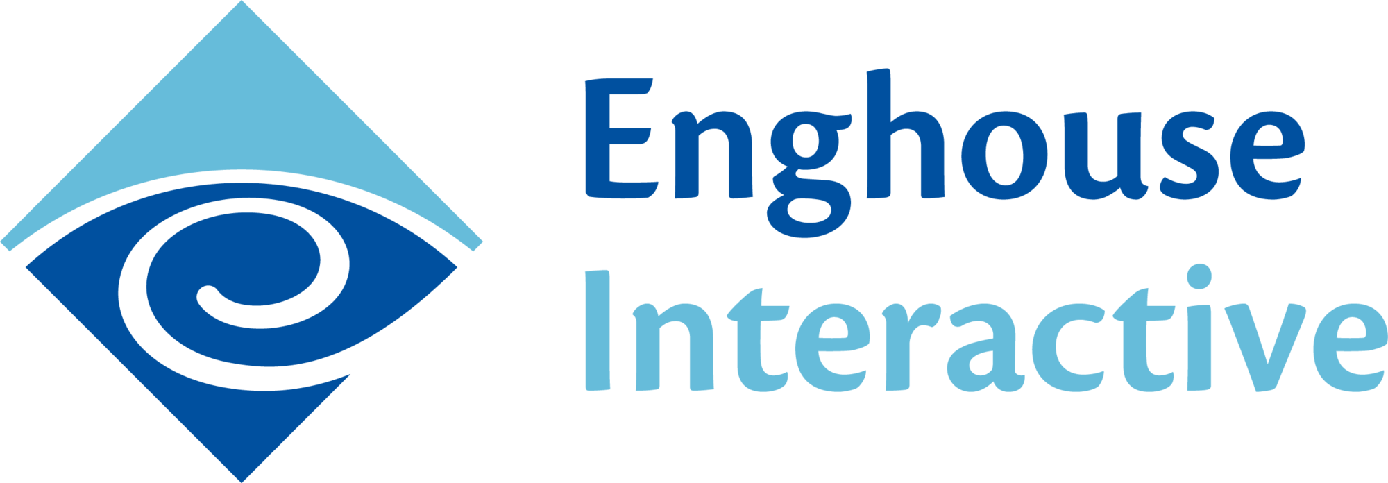 Enghouse Interactive